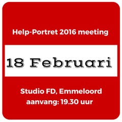 Help-Portret 2016 meeting (1)